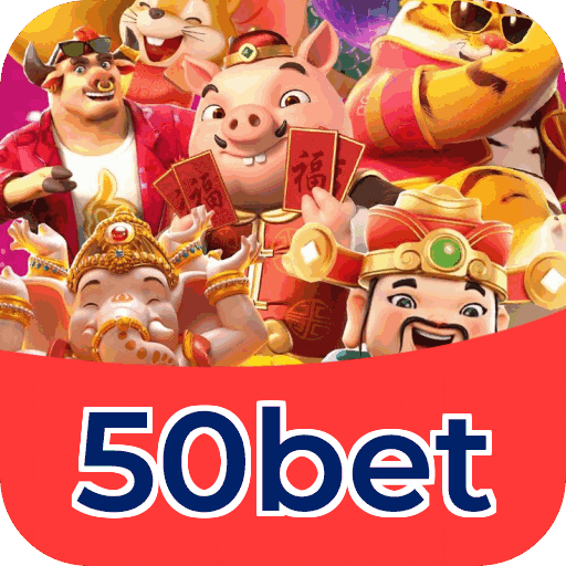 50bet - Tempos de saque PIX verificados e estatísticas de pagamento