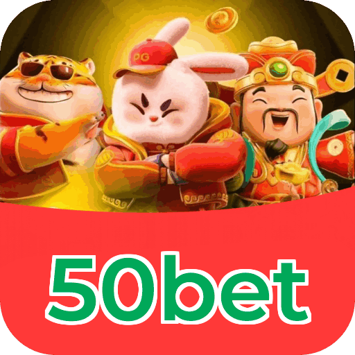 50bet