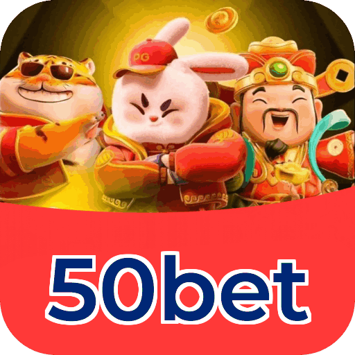 50bet