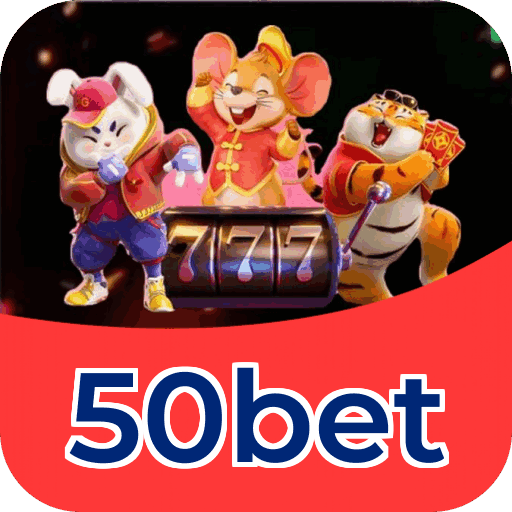 50bet - Tempos de saque PIX verificados e estatísticas de pagamento