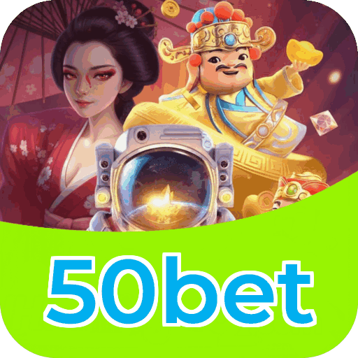 50bet