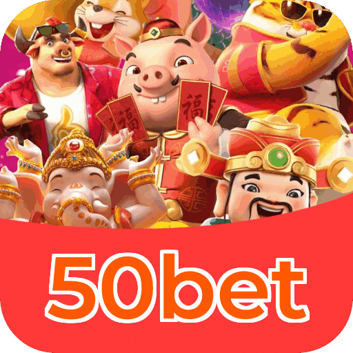 Requisitos do APK da 50bet para Android