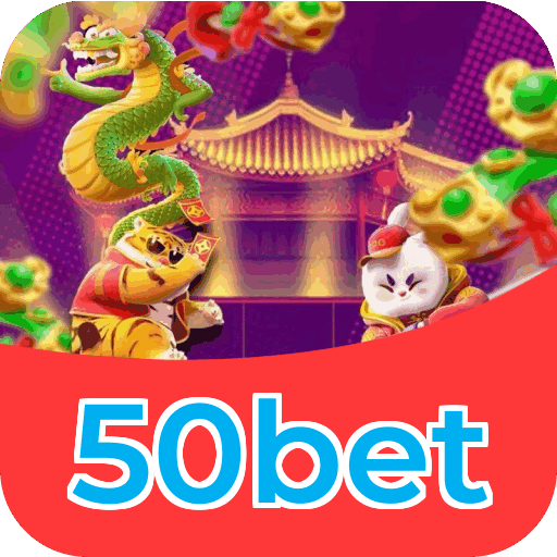 Requisitos do APK da 50bet para Android
