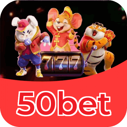 50bet