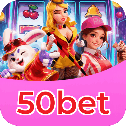50bet - Tempos de saque PIX verificados e estatísticas de pagamento