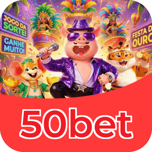 50bet