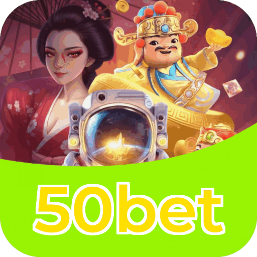 50bet