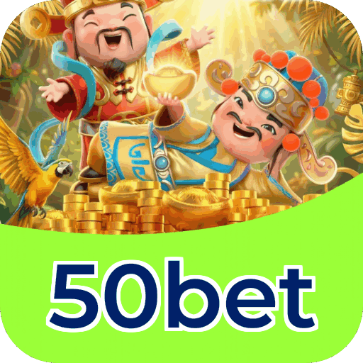 Requisitos do APK da 50bet para Android