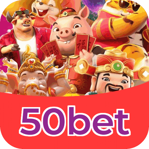 50bet