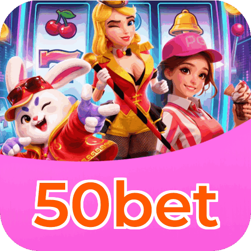 50bet