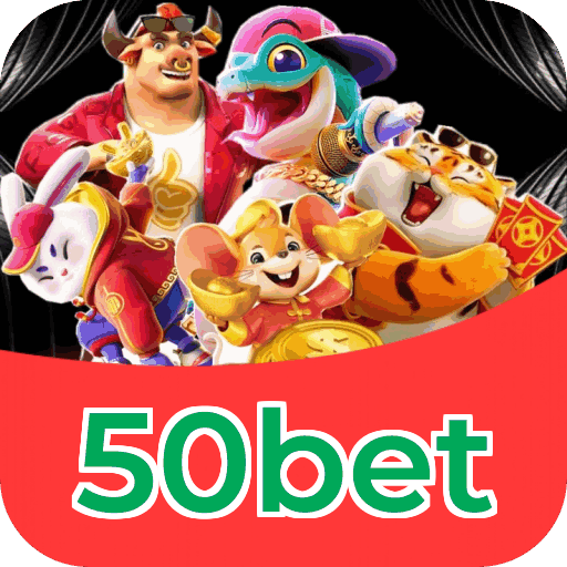 50bet - Tempos de saque PIX verificados e estatísticas de pagamento