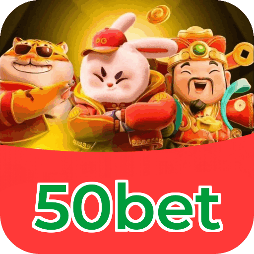 50bet