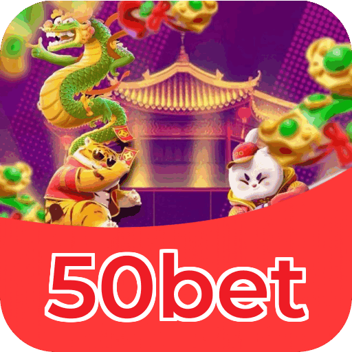 50bet