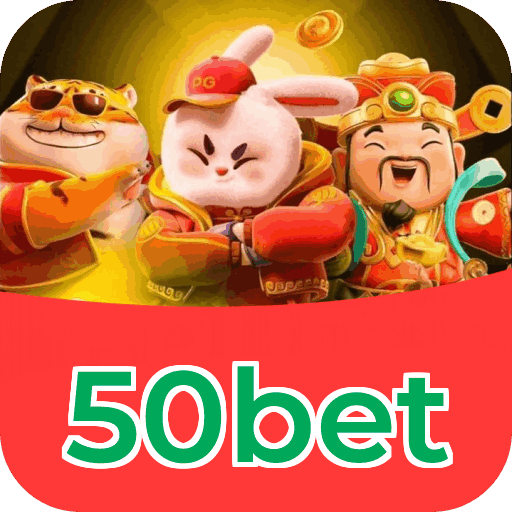 50bet