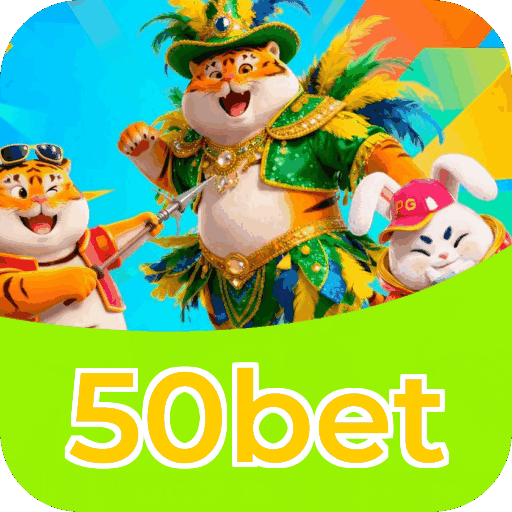 Requisitos do APK da 50bet para Android
