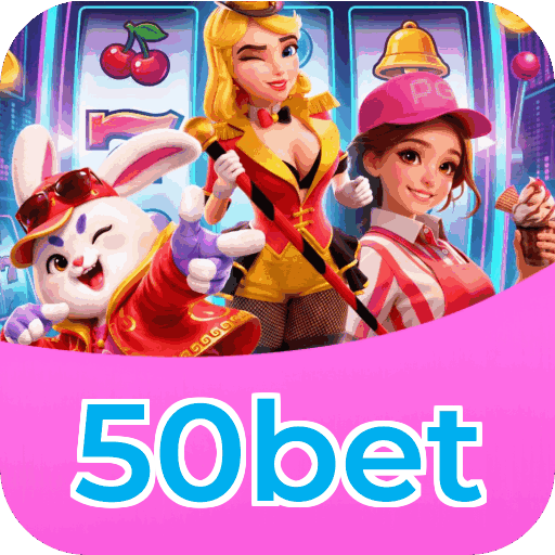 50bet