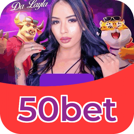 Requisitos do APK da 50bet para Android