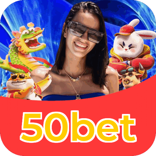 Requisitos do APK da 50bet para Android