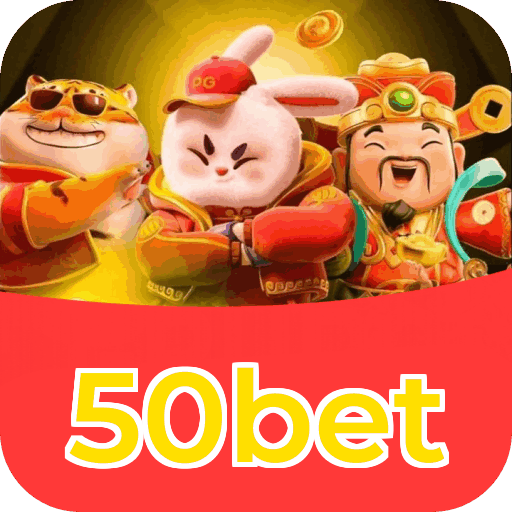 Requisitos do APK da 50bet para Android