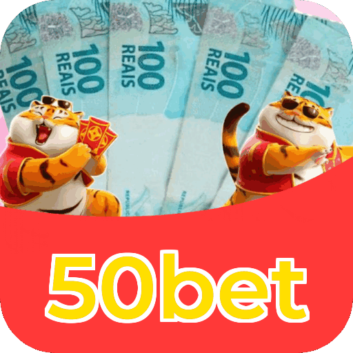 Estatísticas de bônus da 50bet em São Paulo, Rio de Janeiro e Brasília