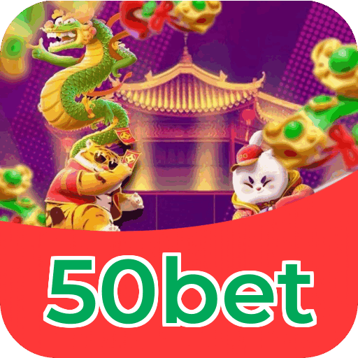 50bet