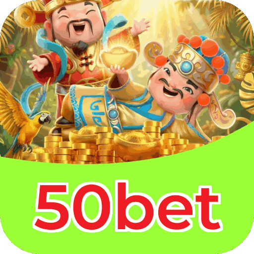 50bet - Tempos de saque PIX verificados e estatísticas de pagamento